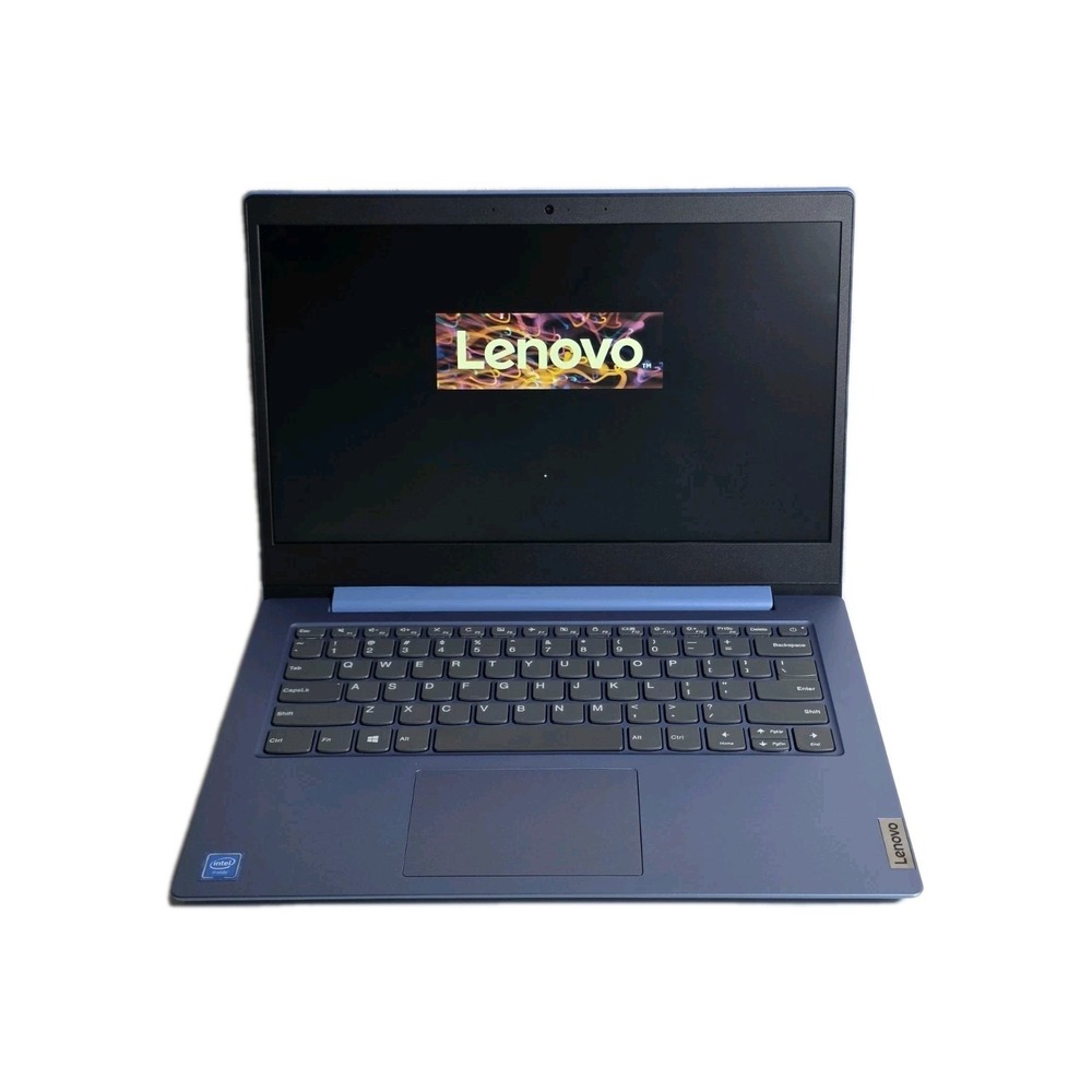 Lenovo IdeaPad 1 14IGL05 Intel Celeron N4020 1.1GHz 4GB RAM 64GB eMMC SSD Win11